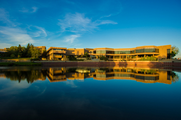 Lakehead University